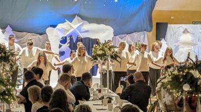 PXL_20251210_094653433 (Copy).jpg