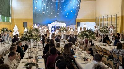 PXL_20251210_094658979.MP (Copy).jpg