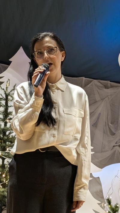 PXL_20251210_095459338 (Copy).jpg