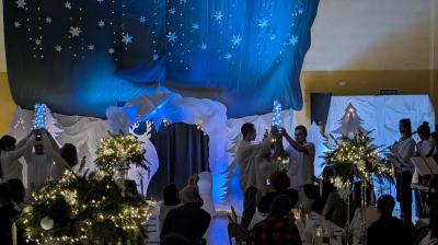 PXL_20251210_100116330 (Copy).jpg