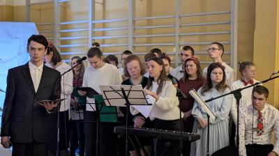 PXL_20251210_100447429 (Copy).jpg