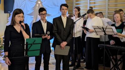 PXL_20251210_100730758 (Copy).jpg