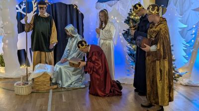 PXL_20251210_101635911 (Copy).jpg