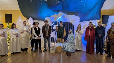 PXL_20251210_101931058 (Copy).jpg