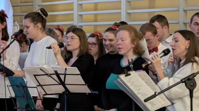 PXL_20251210_102158928 (Copy).jpg