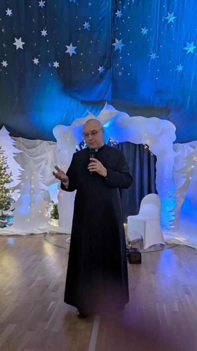 PXL_20251210_102716333.MP (Copy).jpg