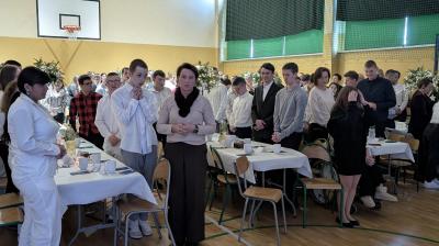 PXL_20251210_102746661.MP (Copy).jpg