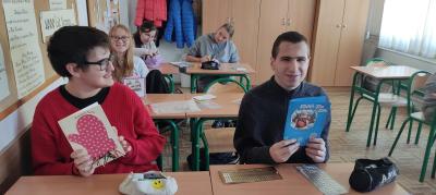 1000097095 (Copy).jpg