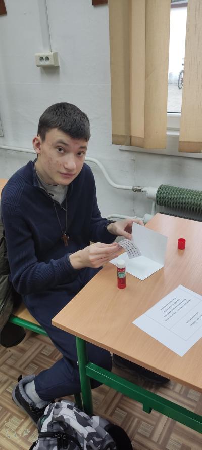 1000097380 (Copy).jpg