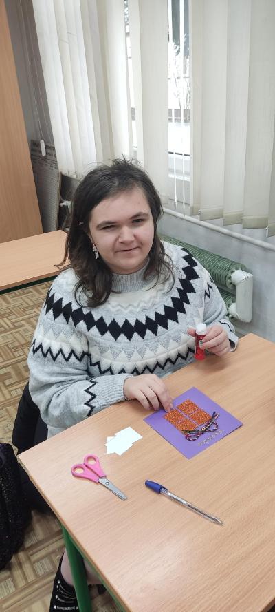 1000097381 (Copy).jpg