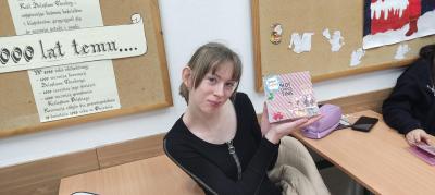 1000097384 (Copy).jpg