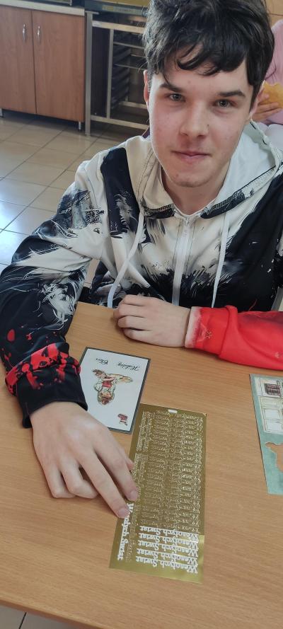 1767720137977 (Copy).jpg