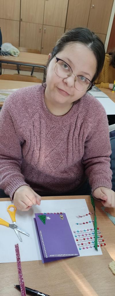 1767720222746 (Copy).jpg