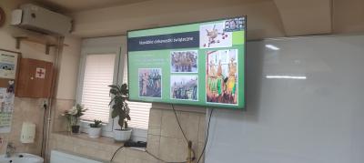 1000097656 (Copy).jpg