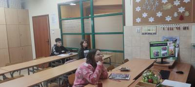 1000097659 (Copy).jpg