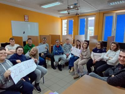 IMG_20260116_112724849_HDR (Copy).jpg