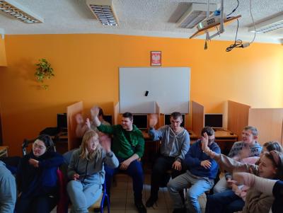 IMG_20260116_115703825_MFNR_HDR (Copy).jpg