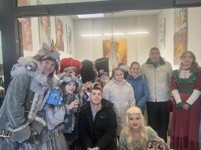 image_17AB426B-8A0C-474D-897C-7B3A1424A5D6_1769003544 (Copy).jpg