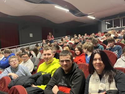 image_333E6CAC-8B48-49C5-92D4-777DA3E5802F_1769003544 (Copy).jpg