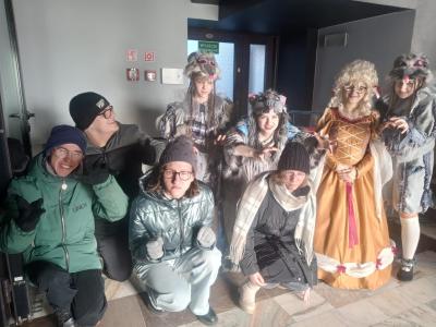 image_B306577F-BC9B-4919-A1B1-A5A084000497_1769003544 (Copy).jpg