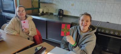 1768989487587 (Copy).jpg