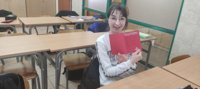 1768989612145 (Copy).jpg