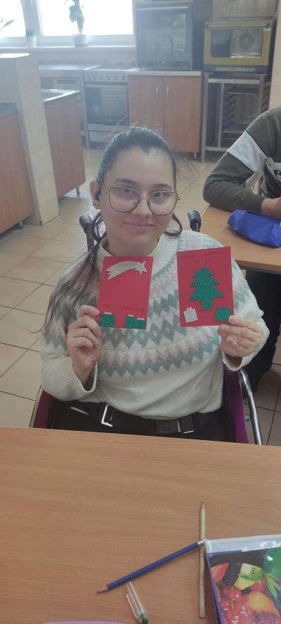 1768989612183 (Copy).jpg