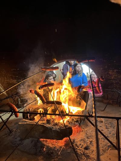 image_12E99511-BE63-4C31-B448-432E229C5A53_1769166545 (Copy).jpg