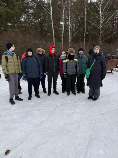 image_3A2F3A75-AB09-4A93-B974-B6A1016D1F13_1769166548 (Copy).jpg