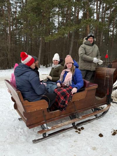 image_59C039CD-85C4-4A16-8DD7-DABBBF802A0C_1769166545 (Copy).jpg