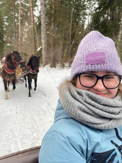 image_5C2ED6BE-3100-444A-90D7-0B9C5A017ADB_1769166545 (Copy).jpg