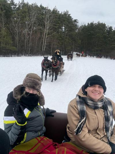 image_607DD94A-CE2A-4803-8766-C6D73E4F90F0_1769166545 (Copy).jpg