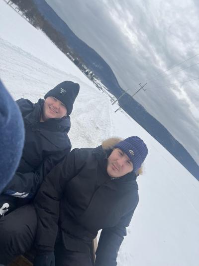 image_6BC0A0B1-2628-4983-A066-11FAF35D6EAD_1769166545 (Copy).jpg