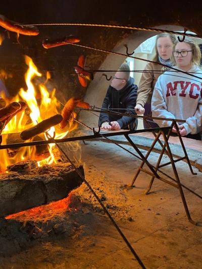 image_919D28FD-B5D2-4783-A46C-EE267A2CFDB8_1769166545 (Copy).jpg