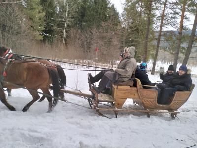 image_B3D1BEB9-C3AD-45EB-9F15-5F8673444827_1769166545 (Copy).jpg