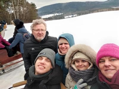 image_EEA400C3-291C-4353-B3D1-A6D64DED4C16_1769166545 (Copy).jpg