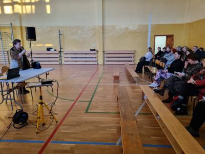 IMG_20260126_082200 (1).jpg