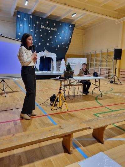 IMG_20260126_082200 (2).jpg