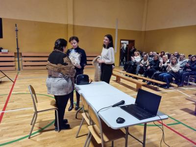 IMG_20260126_082200 (4).jpg