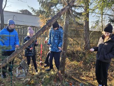 20251219_105247 (Copy).jpg