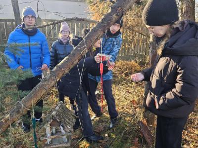 20251219_105304 (Copy).jpg