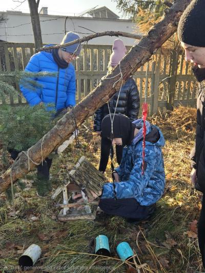 20251219_105317(1) (Copy).jpg