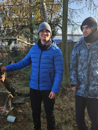 20251219_105443 (Copy).jpg