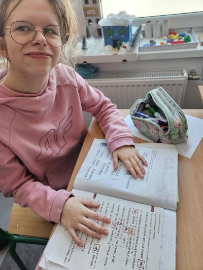 20260109_120005 (Copy).jpg