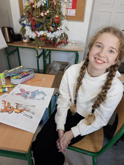 20260109_120013 (Copy).jpg