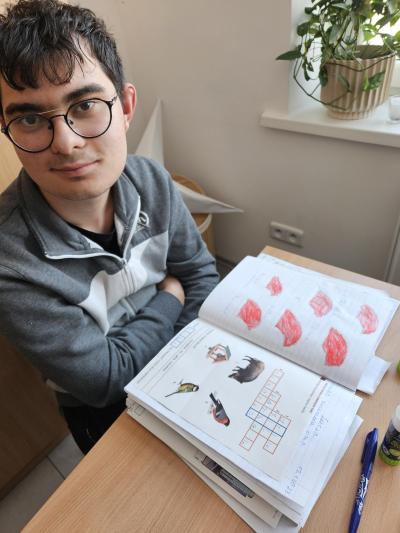 20260109_120029 (Copy).jpg