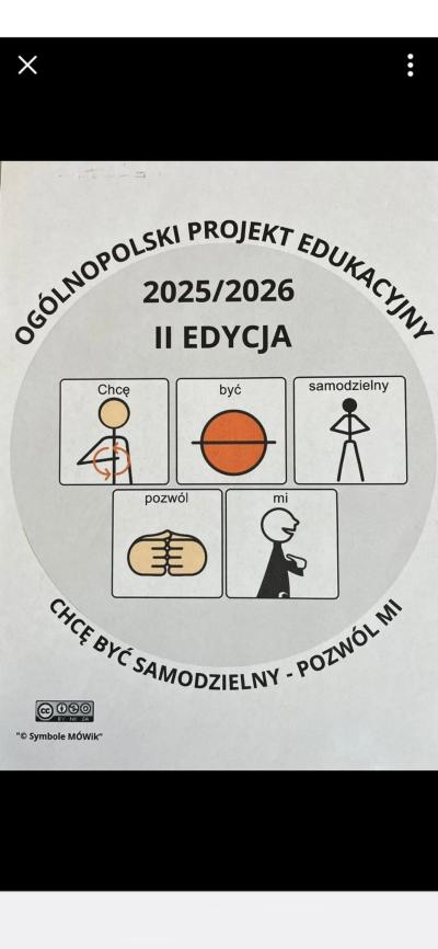 IMG-20251128-WA0014 (Copy).jpg