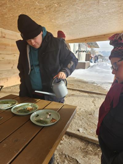 motion_photo_948862678631051770 (Copy).jpg