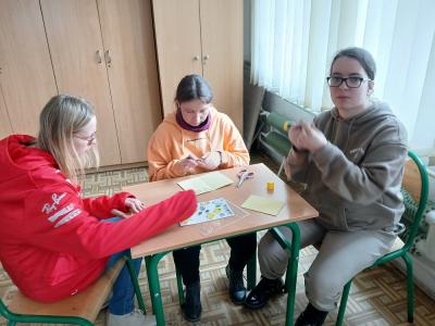 kartka dla rodaka_1.jpg