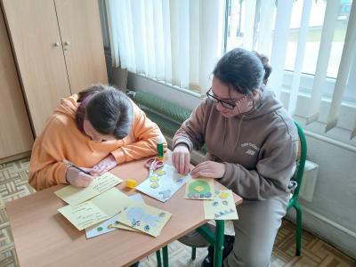 kartka dla rodaka_2.jpg